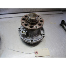 26T029 Water Coolant Pump For 06-07 Ford F-250 Super Duty  6.0  Power Stoke Diesel